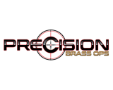 /public/logoimage/151494855102 Artboard 1.png